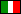 Italiano - dattilocorso.com